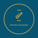 LBC Patio & Deck Builder
