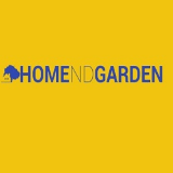 homendgarden.com