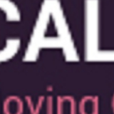 Caldwell Moving Companies