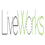 LiveWorks Pty Ltd