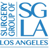 Surgery Group of Los Angeles