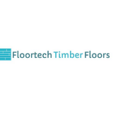 Floortech Timber Floors