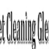 Carpet Cleaning Glendale