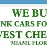 We Buy JunkWe Buy Junk Cars For Cash Westchester