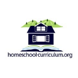 Homeschool Curriculum