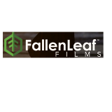 fallenleaf films