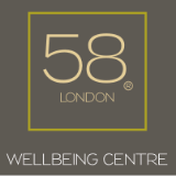 58 South Molton Street Well Being Business Center