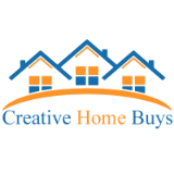 Creative Home Buys