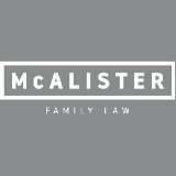 McAlister Family Law