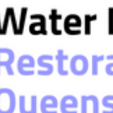 Water Damage Restoration Inc