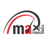 Max Tours And Travels