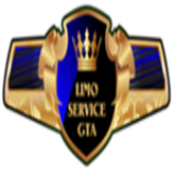 Limo Service GTA