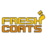 Freshcoats