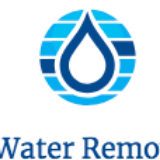 Suwanee Water Removal Experts