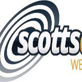 Scottsdale Website Design