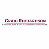 N. Craig Richardson