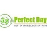 52 Perfect Days