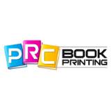 PRC Book Printing