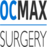 Oc Max Surgery