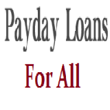 Payday Loan for All