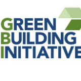 Green Building Initiative