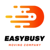 EasyBusy Moving Company