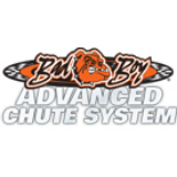 Advanced Chute System