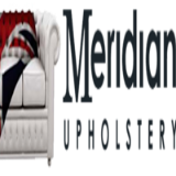 Meridian Upholstery Ltd
