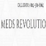 Meds Revolution