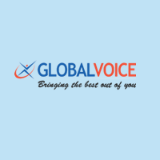 Global Voice India