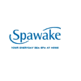 Spawake Store