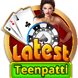 Latest Teen Patti Game