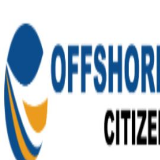offshorecitizen