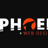 Phoenix Web Design
