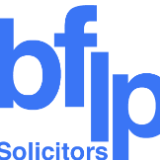 Bedford Family Law Llp