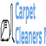 NYC Carpet Cleaners