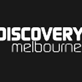 Discovery Melbourne