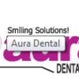 Best Dental clinic in vadodara