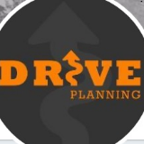 Drive Planning