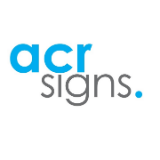 ACR Signs Limited