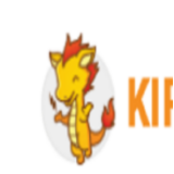 Kirin Electrical