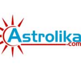 Astrolika.com