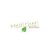 Healthee Kitchen