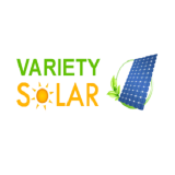 Variety Solar