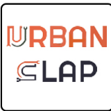 Urban Clap