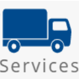 Century Movers and Packers Bangalore