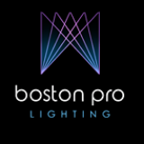 Boston Pro Lighting LLC