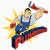 Plumber Man