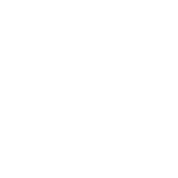 Zenith Home Garden Decor