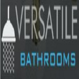 Versatile Bathrooms